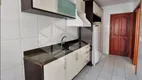 Foto 15 de Apartamento com 3 Quartos para alugar, 102m² em Coqueiros, Florianópolis