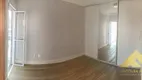 Foto 5 de Cobertura com 3 Quartos à venda, 208m² em Jardim do Mar, São Bernardo do Campo