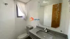 Foto 14 de Apartamento com 3 Quartos à venda, 225m² em Vila Regente Feijó, São Paulo