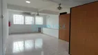 Foto 4 de Casa com 1 Quarto à venda, 250m² em Lapa, São Paulo