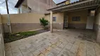 Foto 8 de Casa com 2 Quartos à venda, 90m² em Riacho Fundo I, Brasília