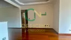 Foto 10 de Apartamento com 3 Quartos à venda, 139m² em Gonzaga, Santos