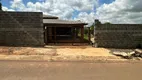 Foto 4 de Fazenda/Sítio com 2 Quartos à venda, 400m² em CARDEAL, Elias Fausto