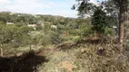 Foto 3 de Lote/Terreno à venda, 2700m² em Bonanza, Santa Luzia