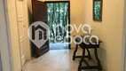Foto 17 de Casa com 6 Quartos à venda, 399m² em Gávea, Rio de Janeiro