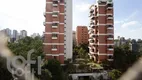 Foto 16 de Apartamento com 4 Quartos à venda, 118m² em Vila Andrade, São Paulo