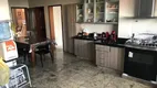 Foto 31 de Apartamento com 4 Quartos à venda, 543m² em Batista Campos, Belém