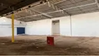 Foto 5 de Galpão/Depósito/Armazém para venda ou aluguel, 3500m² em Santa Cruz, Mirassol