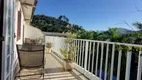 Foto 11 de Apartamento com 3 Quartos à venda, 52m² em Bonsucesso, Petrópolis