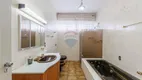 Foto 39 de Casa com 4 Quartos à venda, 510m² em Barão Geraldo, Campinas