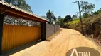 Foto 6 de Fazenda/Sítio com 2 Quartos à venda, 120m² em Mato Dentro, Mairiporã