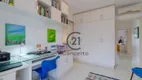 Foto 31 de Casa de Condomínio com 4 Quartos à venda, 343m² em Cacupé, Florianópolis