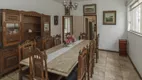 Foto 7 de Casa com 4 Quartos à venda, 240m² em Prado, Belo Horizonte