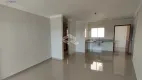 Foto 2 de Casa de Condomínio com 2 Quartos à venda, 65m² em Vila Medeiros, São Paulo