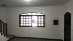 Foto 3 de Sobrado com 2 Quartos para alugar, 182m² em Vila Londrina, São Paulo