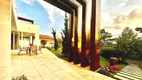 Foto 12 de Casa de Condomínio com 4 Quartos à venda, 512m² em Alphaville Lagoa Dos Ingleses, Nova Lima