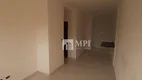 Foto 12 de Apartamento com 2 Quartos à venda, 44m² em Santa Teresinha, São Paulo