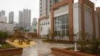 Foto 34 de Apartamento com 3 Quartos à venda, 227m² em Tatuapé, São Paulo