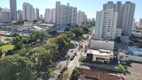 Foto 5 de Apartamento com 2 Quartos à venda, 89m² em Centro, Campo Grande