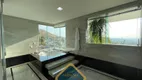 Foto 28 de Casa com 5 Quartos à venda, 3557m² em Mangabeiras, Belo Horizonte