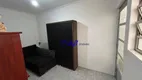 Foto 13 de Sobrado com 3 Quartos à venda, 186m² em Vila Butantã, São Paulo