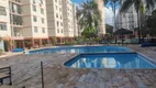 Foto 25 de Apartamento com 2 Quartos à venda, 79m² em Setor Urias Magalhães, Goiânia