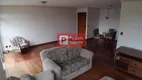 Foto 2 de Apartamento com 3 Quartos à venda, 130m² em Santo Amaro, São Paulo