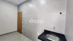 Foto 19 de Casa com 3 Quartos à venda, 185m² em Cidade Jardim, Uberlândia