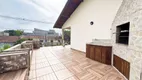 Foto 20 de Casa com 4 Quartos à venda, 252m² em Cohapar, Guaratuba
