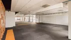 Foto 13 de Sala Comercial para venda ou aluguel, 873m² em Vila Mariana, São Paulo