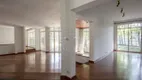 Foto 6 de Casa com 4 Quartos à venda, 678m² em Morumbi, São Paulo