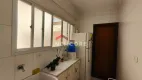 Foto 35 de Cobertura com 4 Quartos à venda, 234m² em Centro, São Bernardo do Campo