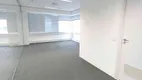 Foto 25 de Sala Comercial para alugar, 480m² em Alphaville, Barueri