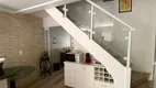 Foto 13 de Casa de Condomínio com 2 Quartos à venda, 90m² em Tatuapé, São Paulo