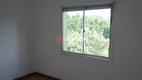 Foto 10 de Apartamento com 2 Quartos à venda, 60m² em Fragata, Pelotas