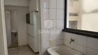 Foto 18 de Apartamento com 4 Quartos à venda, 170m² em Recreio Dos Bandeirantes, Rio de Janeiro