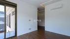 Foto 17 de Casa de Condomínio com 4 Quartos à venda, 390m² em Tamboré, Santana de Parnaíba