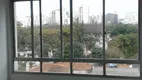 Foto 11 de Apartamento com 3 Quartos à venda, 83m² em Higienópolis, São Paulo