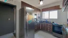 Foto 40 de Apartamento com 3 Quartos à venda, 171m² em Aviação, Praia Grande