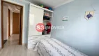 Foto 10 de Apartamento com 2 Quartos à venda, 81m² em Parque Munhoz, São Paulo