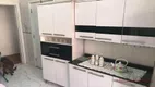 Foto 17 de Apartamento com 2 Quartos à venda, 120m² em Santa Cecília, São Paulo