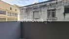 Foto 14 de Apartamento com 3 Quartos à venda, 90m² em Santo Agostinho, Belo Horizonte