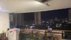 Foto 2 de Apartamento com 3 Quartos para alugar, 150m² em Jardim das Américas, Cuiabá
