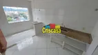 Foto 19 de Apartamento com 2 Quartos à venda, 98m² em Village de Rio das Ostras, Rio das Ostras