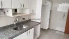 Foto 24 de Cobertura com 3 Quartos à venda, 238m² em Alto da Boa Vista, Ribeirão Preto