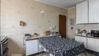 Foto 20 de Apartamento com 3 Quartos à venda, 107m² em Boa Vista, São Caetano do Sul