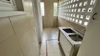 Foto 13 de Apartamento com 4 Quartos à venda, 156m² em Aldeota, Fortaleza