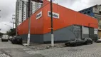 Foto 3 de Galpão/Depósito/Armazém à venda, 1200m² em Vila Independência, São Paulo