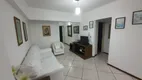Foto 16 de Apartamento com 3 Quartos à venda, 98m² em Centro, Balneário Camboriú