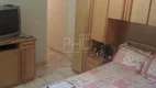 Foto 20 de Sobrado com 3 Quartos à venda, 145m² em Vila Damásio, São Bernardo do Campo